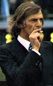 césar luis menotti wikipedia